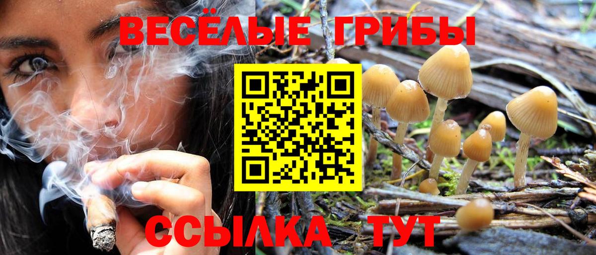 Cocaine  КЕТАМИН  Усть-Илимск  Меф кристаллы  Мефедрон   Гашиш  Канабис 